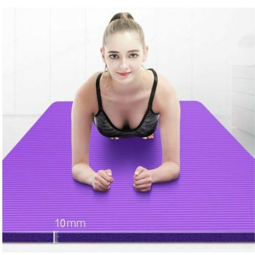 product_image_name-Generic-Tapis De Sport-2