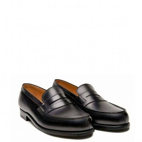 Jumia mocassin homme online