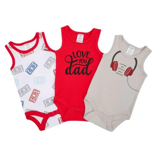 Jumia vetement bebe best sale