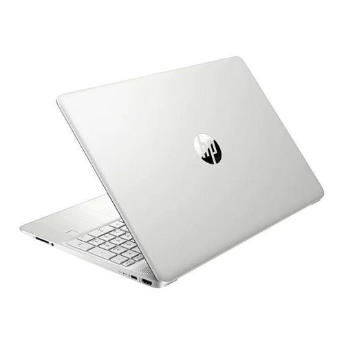 product_image_name-Hp-15-Notebook 12th Gen-Intel® Core™I3- 8Go Ram-512Go SSD-Ecran 15.6''- Windows 11 pro - GRIS  - GARANTIE 06 MOIS -2