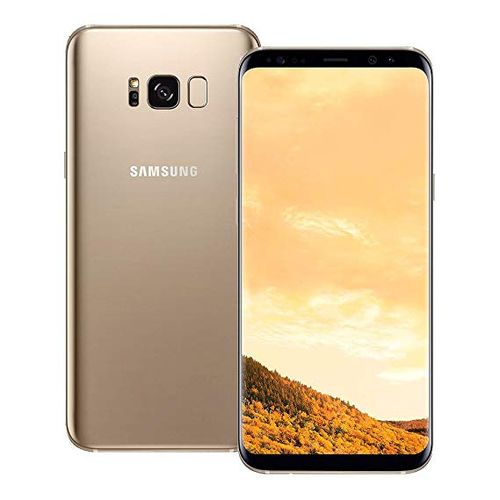 s8 plus dual sim