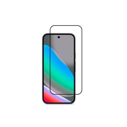 Generic 2 Film protection Compatible Pour GOOGLE PIXEL 8 Pro - Transparent