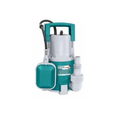 product_image_name-Generic-TOTAL Pompe Submersible 400 W 0.5 CV Eau Propre E GV-1