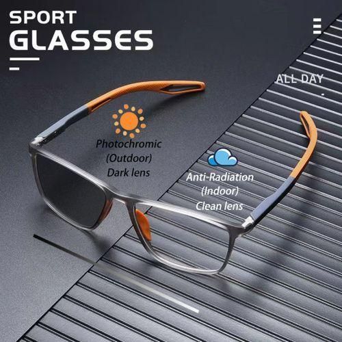 product_image_name-ShadowLuxe-Lunettes de sport photochromiques avec verres anti-radiation pour hommes et femmes-1