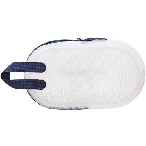 Pochette étanche décathlon discount