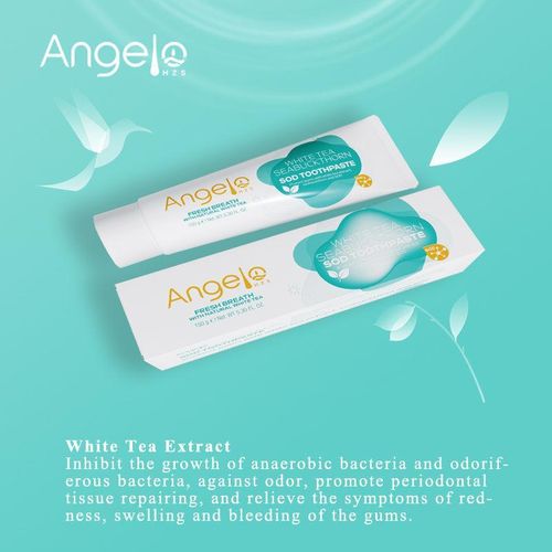 product_image_name-Angelo-Pâte dentifrice à l'argousier et au thé blanc-2
