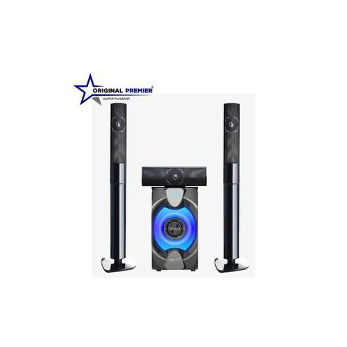 product_image_name-Generic-Home Cinéma -Chaîne HI-FI NEW MODEL 2022 -MOD2-1