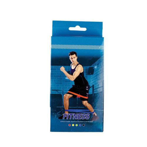 product_image_name-Generic-Fitness, équipement-1