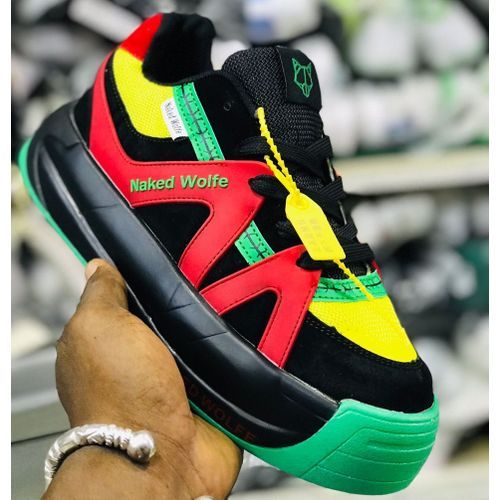 Basket de mode cheap