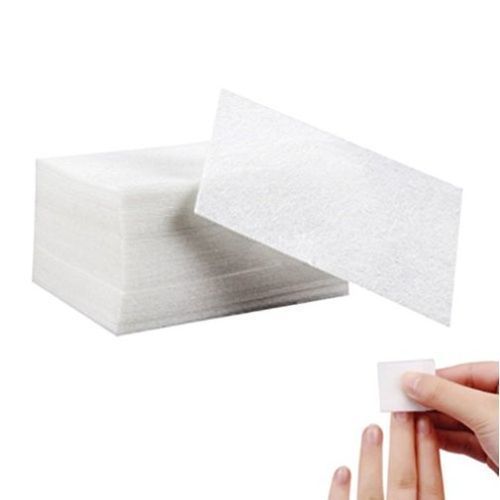 https://ci.jumia.is/unsafe/fit-in/500x500/filters:fill(white)/product/57/510172/1.jpg?1997