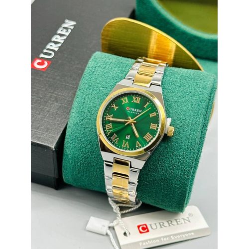 Curren Montre femme