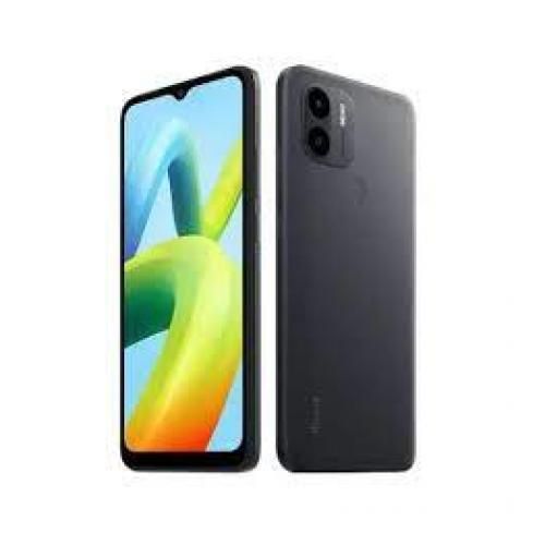 Xiaomi Redmi A2 32+2GB