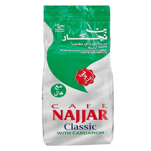 product_image_name-Najjar-Café Najjar Du Liban à La Cardamome-1