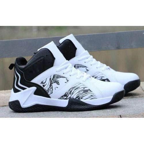 product_image_name-Fashion-Baskets confortables pour hommes-2