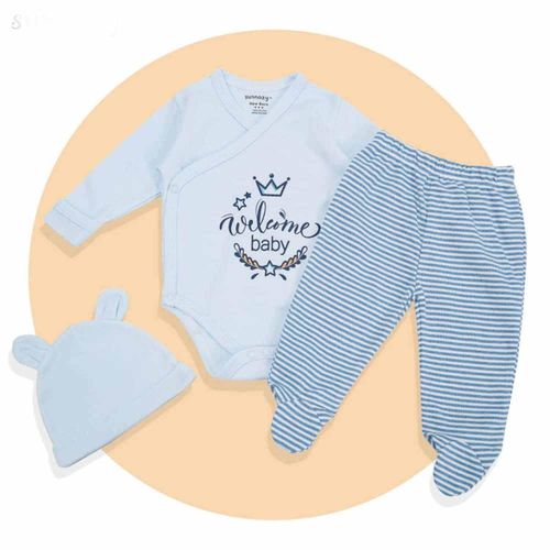 Jumia vetement enfant top