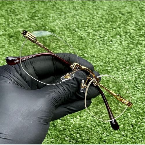 product_image_name-Fashion-LUNETTE SOLAIRE VINTAGE HAUTE QUALITÉ-2