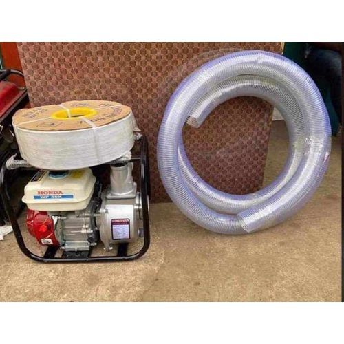 product_image_name-Honda-Motopompe 30WP 3pouces +50M De Tuyau De Refoulement+5M De Tuyau D'aspiration-1