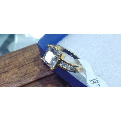 Bague de fiançailles jumia sales