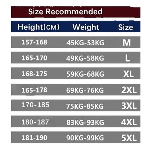 product_image_name-SXCHEN-Combinaison De Sport Deux Pièces Pour Homme, Légère Et Respirante, Noire Et Grise-5