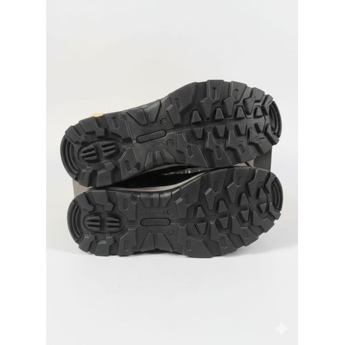 Generic CHAUSSURE DE SECURITE - Semelle Anti-dérapante - image 4