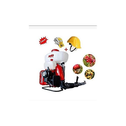 product_image_name-Generic- Pulverisateur 12Litres+Casque+1paire De Gant-1