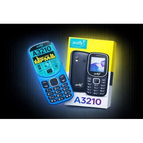 product_image_name-Generic-Téléphone basique Acefly A3210 – FM puissant et longue autonomie-1