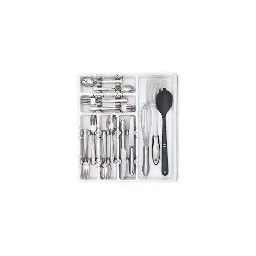 Generic ORGANISATEUR A USTENSILES DE CUISINE - image 3