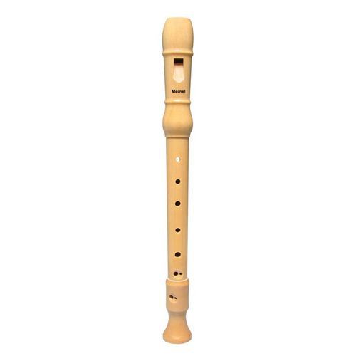 Generic Flute A Bec - Prix pas cher