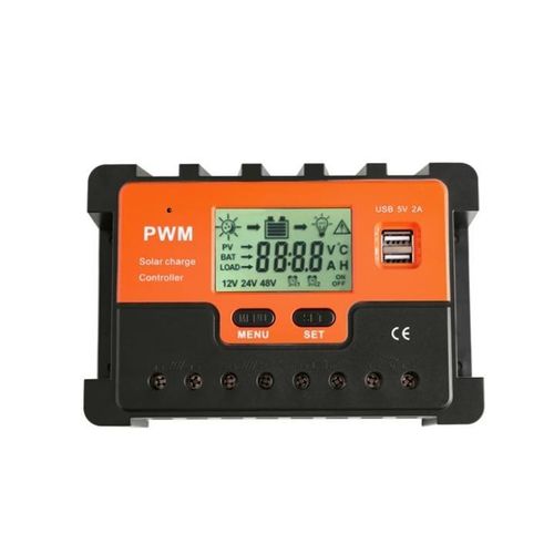 product_image_name-Generic-contrôleur de charge solaire PWM-1