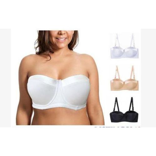 Fashion Soutien gorge Gainante De Tres Bonne Qualite Prix pas cher Jumia CI