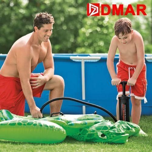 product_image_name-Generic-Pompe A AIR Manuel -3