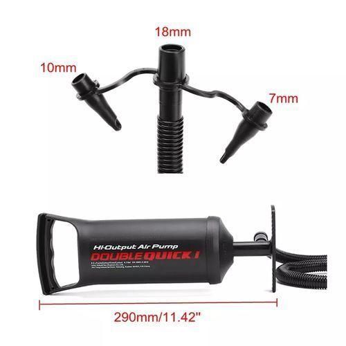 product_image_name-Generic-Pompe A AIR Manuel -4