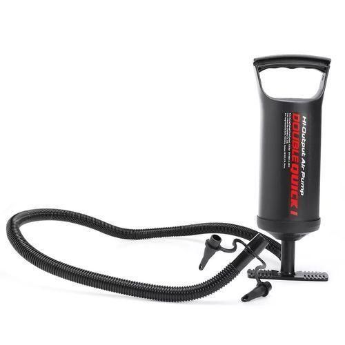 product_image_name-Generic-Pompe A AIR Manuel -5