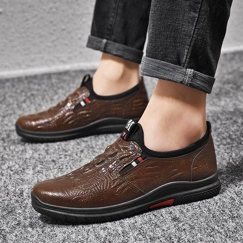 Site pas cher pour chaussure new arrivals