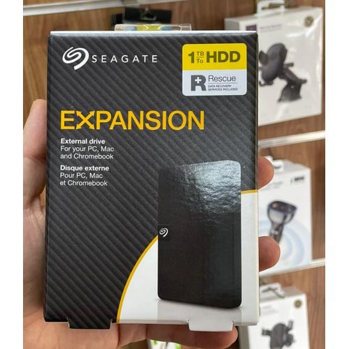 product_image_name-SEAGATE-Disque Dur Externe 1To HDD –Seagate  – USB 3.0-1