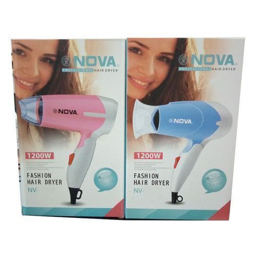 product_image_name-Nova-Sèche-cheveux à Poignée Pliable-1