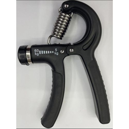 Fitness Hand Grip - Poignet De Musculation - Prix pas cher