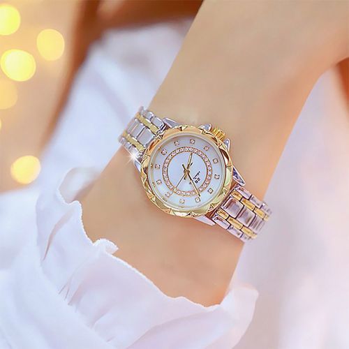 Montre pour femme jumia online