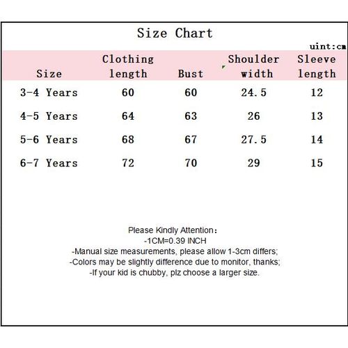 product_image_name-Catpapa-4-7 ans, robe d'été à fleurs orange pour bébé, pour les fêtes, les activités de plein air, confortable et fraîche, facile à nettoyer.-5