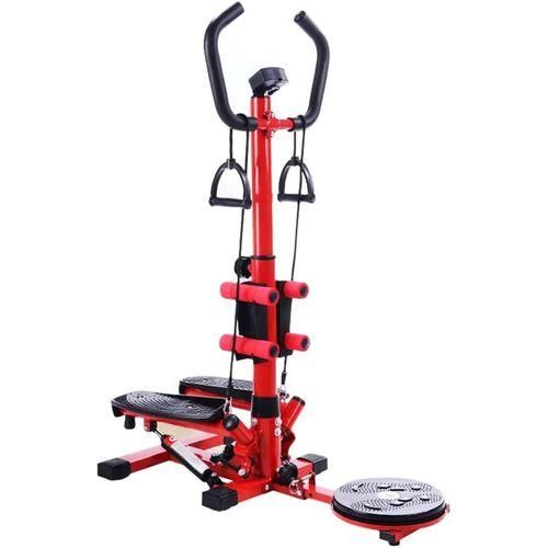 product_image_name-Generic-Stepper Équipement D'exercice Avec Poids-1