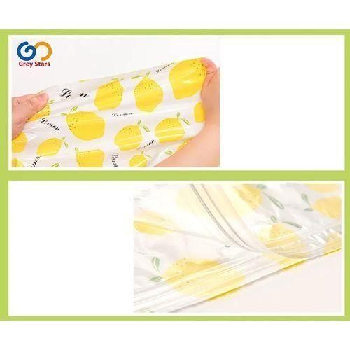 product_image_name-Generic-Sac De Rangement Sous Vide Pour Vêtements, 8 Pièces, Compressé, Avec Pompe à Main-5