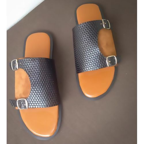 Fashion Belle Sandale Homme Prix pas cher Jumia CI