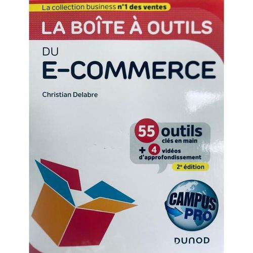 product_image_name-Campus-La boite à outils du e- commerce-1