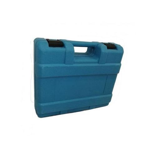 product_image_name-Generic-Perceuse Visseuse Sans Fil 18V Avec 2 Batteries+24 Accessoires Mod2-3