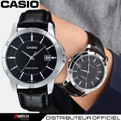 Casio jumia store