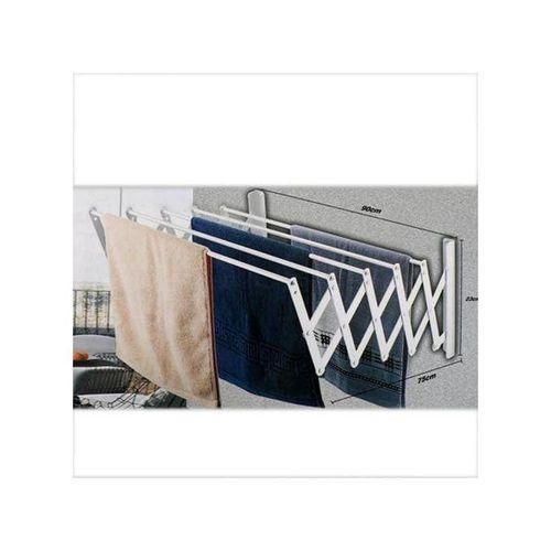Generic Seche linge extensible