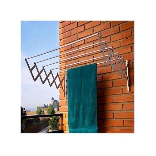 Generic Seche linge extensible - image 2