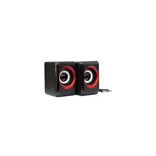 product_image_name-Generic-Haut-parleurs D'ordinateur - HOTMAI HT-208 - BEST SOUND-2