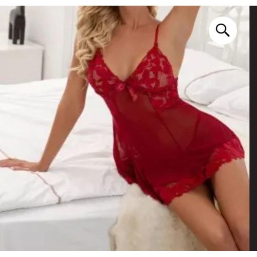 product_image_name-Nike-Nuisette Fhujima-1