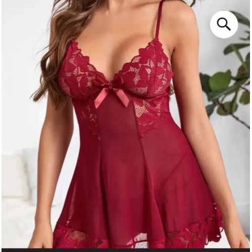 product_image_name-Nike-Nuisette Fhujima-6